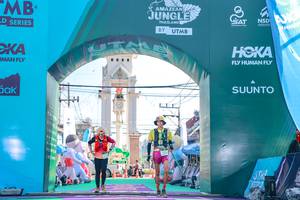 BIB: 
                            <button type="button" onclick="openModal(24867199)" class="btn btn-primary btn-sm float-right btn-popup" data-toggle="modal" data-target=".modal-high-quality">
                        <i class="fas fa-shopping-cart"></i> Add to Cart
                    </button>
                                            <button type="button" onclick="isThisMe(24867199, true)" class="btn btn-success btn-sm float-right btn-popup btn-isme hidden" data-toggle="tooltip" data-placement="bottom" title="นี่คือรูปของคุณใช่ไหม คลิกที่นี่เพื่อเอาเข้าอัลบั้ม">
                        <i class="fas fa-plus"></i> Add to album
                    </button>
                    <button type="button" onclick="isThisMe(24867199, false)" class="btn btn-warning btn-sm float-right btn-popup btn-isnotme hidden">
                        <i class="fas fa-ban"></i> Remove from album
                    </button>